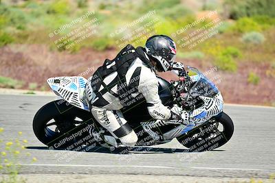 media/Apr-21-2024-TrackXperience (Sun) [[1a8d4e68db]]/Level 2/Session 2 (Turns 3 4 and 5)/